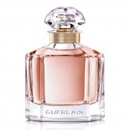 عطر جيرلان مون دي برفيوم نسائي
