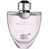 عطر مونت بلانك اندفيديال نسائي 75مل