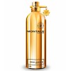 عطر مونتال عود ليذر