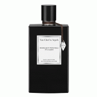 عطر فان كليف اند اربلز مون لايت باتشولي دي برفيوم 75مل