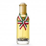 عطر موسكينو موسكينو تواليت نسائي 75مل