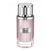 عطر شوبارد مسك ملكي 80مل