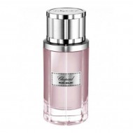 عطر شوبارد مسك ملكي 80مل