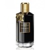 عطر مانسيرا مسكي جاردين نسائي 120مل