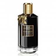 عطر مانسيرا مسكي جاردين نسائي 120مل