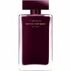 عطر نارسيسو رودريغز لا ابسولو نسائي