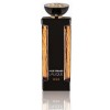 عطر لاليك نوار بريمير فلور يونيفيرسال 1900 دي برفيوم 100مل