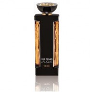 عطر لاليك نوار بريمير فلور يونيفيرسال 1900 دي برفيوم 100مل