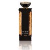 عطر لاليك نوار بريمير تيريز اروماتيك 1905 دي برفيوم 100مل