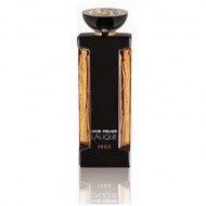 عطر لاليك نوار بريمير تيريز اروماتيك 1905 دي برفيوم 100مل