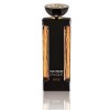 عطر لاليك نوار بريمير روز رويال 1935 دي برفيوم 100مل