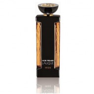عطر لاليك نوار بريمير روز رويال 1935 دي برفيوم 100مل