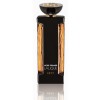 عطر لاليك نوار بريمير فروت دو موفمنت 1977 دي برفيوم 100مل