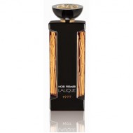 عطر لاليك نوار بريمير فروت دو موفمنت 1977 دي برفيوم 100مل