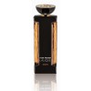عطر لاليك نوار بريمير اليجانس انيمال 1989 دي برفيوم 100مل