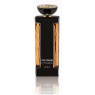 عطر لاليك نوار بريمير اليجانس انيمال 1989 دي برفيوم 100مل