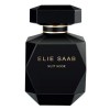 عطر ايلي صعب نوي نور نسائي 90مل