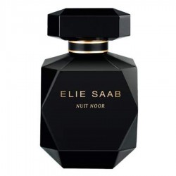 عطر ايلي صعب نوي نور نسائي 90مل