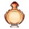 عطر باكو رابان اولمبيا انتنس نسائي