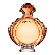 عطر باكو رابان اولمبيا انتنس نسائي