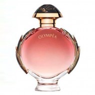 عطر باكو رابان اولمبيا اونيكس كولكتور اديشن نسائي 80مل