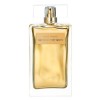 عطر نارسيسو رودريغز عود مسك 100مل
