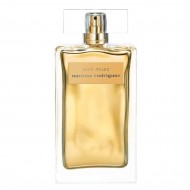 عطر نارسيسو رودريغز عود مسك 100مل