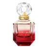 عطر روبرتو كفالي باراديسو اسولوتو نسائي