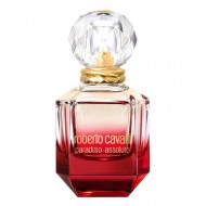 عطر روبرتو كفالي باراديسو اسولوتو نسائي