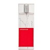 عطر ارماند باسي ان ريد تواليت نسائي