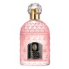 عطر جيرلان لنستانت ماجيك دي برفيوم نسائي 100مل