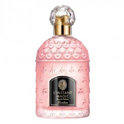 عطر جيرلان لنستانت ماجيك دي برفيوم نسائي 100مل