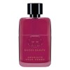 عطر قوتشي جيلتي ابسولوت بور فيمي نسائي