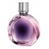 عطر لويفي كيزاس دي برفيوم نسائي