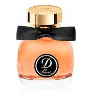 عطر اس تي ديبونت باريس بور فام نسائي 100مل