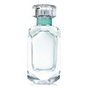عطر تيفاني اند كو نسائي