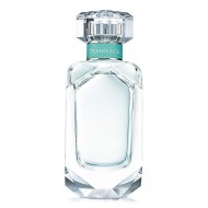 عطر تيفاني اند كو نسائي