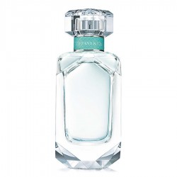 عطر تيفاني اند كو نسائي
