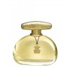 عطر توس تاتش نسائي