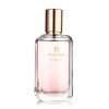 عطر اجنر ديبيوت نسائي