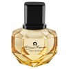 عطر اجنر بور فيمي دي برفيوم