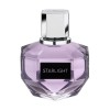 عطر اجنر ستار لايت نسائي