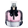 عطر ايف سان لوران مون باريس دي برفيوم نسائي