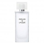 عطر لاليك بيرلس نسائي 100مل