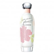 عطر استي لودر بليجر فلور نسائي 100مل