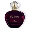 عطر ديور بويزن تواليت نسائي
