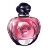عطر ديور بويزون جيرل تواليت نسائي