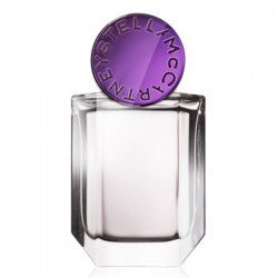 عطر ستيلا مكارتني بوب بلوبيل نسائي 100مل