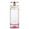 عطر برادا كاندي كيس نسائي