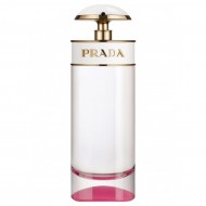 عطر برادا كاندي كيس نسائي